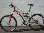 FSR Max Backbone 1999.jpg