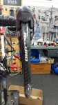 20161025_095200.jpg
