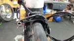 20161025_095256.jpg