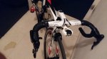 20160729_194757.jpg