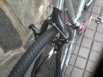 20161025_134317.jpg