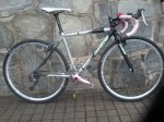 20161025_134239.jpg