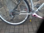 20161025_134243.jpg