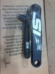 20161025_103732.jpg