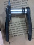 20161025_103738.jpg