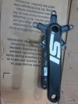 20161025_103747.jpg