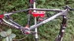 IMG_20161024_160924110.jpg