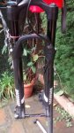 IMG_20161024_161003116.jpg