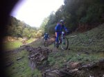 IMG-20161024-WA0025.jpg