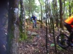 IMG-20161024-WA0031.jpg