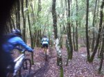 IMG-20161024-WA0033.jpg