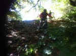 IMG-20161024-WA0042.jpg