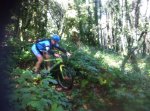 IMG-20161024-WA0043.jpg