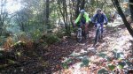 IMG-20161024-WA0051.jpg