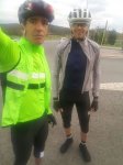 IMG-20161025-WA0006.jpg
