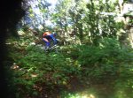 IMG-20161025-WA0002.jpg