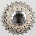 shimano-dura-ace-cs-7800-cassette-23-11t-10-speed-road-bike-209ebffc1dbc9522bab8e75138e5a5f3.jpg