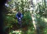 IMG-20161025-WA0004.jpg