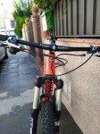IMG-20161021-WA0012.jpg