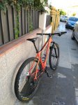 IMG-20161021-WA0013.jpg