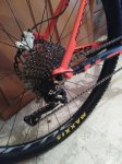 IMG-20161021-WA0014.jpg