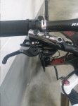 20161025_105315.jpg