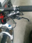 20161025_105307.jpg
