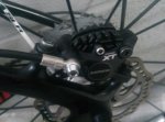 20161025_105134.jpg