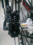 20161025_105148.jpg