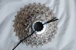 Shimano-CS-6700-Ultegra-10-Speed-Cassette-Sprocket-Aluminium-_57.jpg