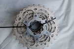 Shimano-CS-6700-.jpg