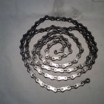 cadena cs-6700.jpg