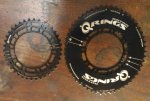 qrings front.JPG