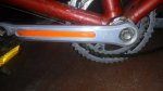 IMG_20161025_182805.jpg