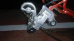 IMG_20161025_182843.jpg