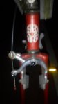 IMG_20161025_183031.jpg