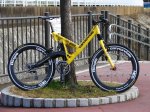 cannondale_super_v_900-57.jpg