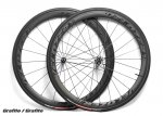 Velozer38-grafito-grafito.jpg