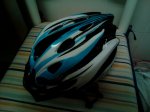 IMG_20161026_064929.jpg