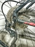 IMG-20161016-WA0017.jpg