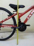 20160927_100941.jpg