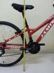 20160927_101026.jpg