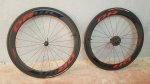 20160727_183031.jpg