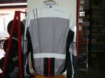 DSC06578.JPG