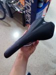 IMG_20161008_134654.jpg