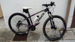 20161025_182852.jpg