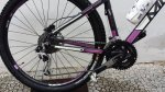 20161025_182901.jpg