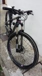 20161025_182922.jpg