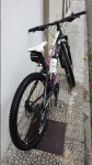 20161025_183001.jpg