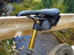 wolf-tooth-components-bike-valais-dropper-seatpost-clamp-1.jpg